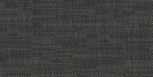 Night 60x120