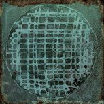 Luca Carlo Jade-B 20x20