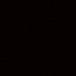 Black  11,5x11,5