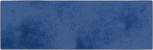 Azur Gloss 5x15