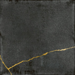 Kintsugi Graphite (20  ) 12,5x12,5