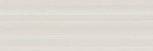Light Grigio  20 x 60