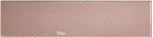 Grace Blush Gloss 7,5x30