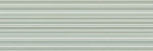 Onda Verde 20 x 60