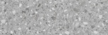 Emigres Owen Gris R 2575 