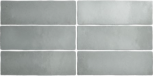 Grey Stone 6,5x20