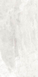  GEMS WHITE LAPP RETT 60x120