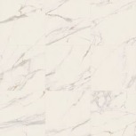 E323 Motif Calacatta Gold Rett 6060