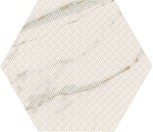 E482 Motif Calacata Trama Mirco Matt Essagon 2521,6