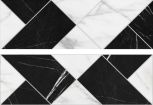Delta Tangram White 40120
