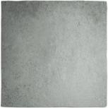 Grey Stone 13,2x13,2