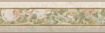  Cenefa Gaudi 825