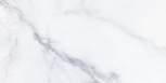   Statuario Blanco 34x67
