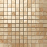   Royal Gold Mosaic 30,5x30,5 