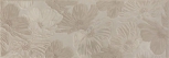   ATRIUM DECOR URIAN 25x70 