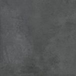 Hygge - 60,760,7