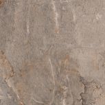 Meru Sugar Effect 60x60