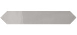 Crayon Greige Gloss 4,3x24,3