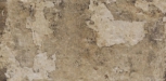 / Mojito 20x40