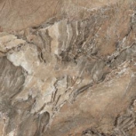 Dolomite Noce 49.1x49.1