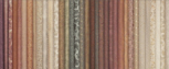   Decor Canvas 20x60