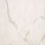 Calacatta Matt 60x60