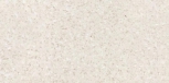 Terrazzo Cream Lapp 45x90 