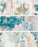 Comp. Alterna A/B/C Cold 50x60 