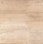   TAU CORTEN BEIGE 45x45 