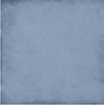Sky Blue 20x20 