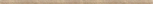  FIRENZE HERITAGE Firenze Heritage Paglierino Spigolo 1x20