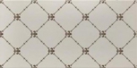 GiglioA1 29,5x58,5