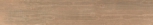   Soul Beige 1590
