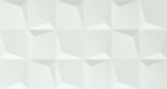 CUBE 30.5x56