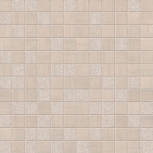 Malva Tessere 30,530,5