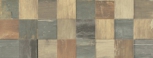 Chamarel Wood Mix 3D 3280,5 