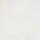White 59,6x59,6