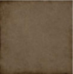 Tobacco 20x20 
