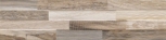   Wall Art Taupe 15x61