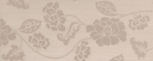   Bon Chic Malva Decoro 2050