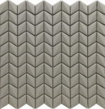 Interni Tuka Sabbia 30x30 