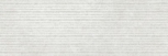 19355 SPICCATO-G 25x75 