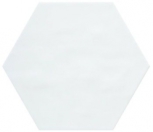   Rev. VODEVIL WHITE 17.5x17.5 