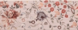   Mythical Grey Decore 22,5x60