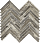 Lisca Taupe Rett 30x33