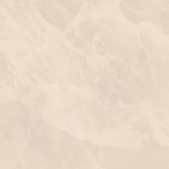 Piastra Ivory F P 59,559,5 R Full Lappato 1