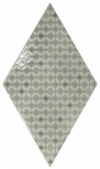   Patern Mist Green 15,2x26,3 