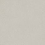 Base 00 120x120