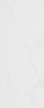 Forza Calacatta White Wall 01 25�60