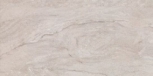 Austin Natural 40x80